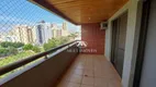 Foto 7 de Apartamento com 4 Quartos à venda, 170m² em Santa Cruz do José Jacques, Ribeirão Preto
