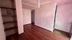 Foto 10 de Apartamento com 3 Quartos à venda, 257m² em Piedade, Jaboatão dos Guararapes