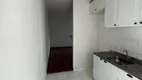 Foto 8 de Apartamento com 2 Quartos à venda, 48m² em Butantã, São Paulo