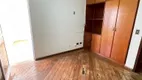 Foto 19 de Apartamento com 3 Quartos à venda, 155m² em Setor Bueno, Goiânia