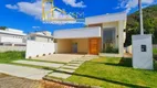 Foto 4 de Casa de Condomínio com 3 Quartos à venda, 360m² em Cajueiro, Maricá