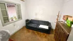 Foto 11 de Casa com 3 Quartos à venda, 150m² em Freguesia do Ó, São Paulo