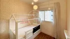 Foto 31 de Apartamento com 3 Quartos à venda, 145m² em Brooklin, São Paulo