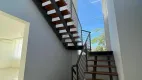 Foto 36 de Casa de Condomínio com 3 Quartos à venda, 293m² em Loteamento Parque dos Alecrins , Campinas