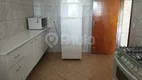 Foto 16 de Lote/Terreno com 1 Quarto à venda, 1242m² em Dois Córregos, Piracicaba