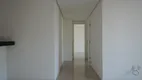 Foto 4 de Apartamento com 2 Quartos à venda, 80m² em Cocó, Fortaleza