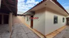 Foto 16 de Casa com 3 Quartos à venda, 183m² em Jardim Novo Oasis, Maringá