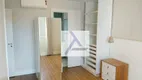 Foto 14 de Apartamento com 3 Quartos para alugar, 150m² em Itaim Bibi, São Paulo