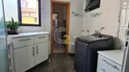 Foto 32 de Apartamento com 3 Quartos para alugar, 109m² em Pompeia, São Paulo