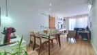 Foto 6 de Apartamento com 2 Quartos à venda, 74m² em Vila Baeta Neves, São Bernardo do Campo