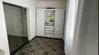 Foto 30 de Sobrado com 3 Quartos para alugar, 260m² em Vila Palmares, Santo André