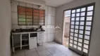 Foto 11 de Casa com 2 Quartos à venda, 93m² em Doutor Tancredo de Almeida Neves, Araraquara