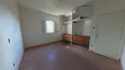 Foto 9 de Casa com 1 Quarto à venda, 231m² em Jardim Sao Carlos, São Carlos