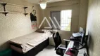 Foto 8 de Apartamento com 2 Quartos à venda, 65m² em Jardim Marajoara, São Paulo