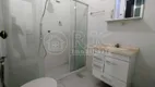 Foto 11 de Apartamento com 2 Quartos à venda, 68m² em Vila Isabel, Rio de Janeiro