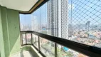 Foto 5 de Apartamento com 3 Quartos à venda, 92m² em Vila Moinho Velho, São Paulo