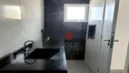 Foto 11 de Apartamento com 2 Quartos à venda, 56m² em Vila Curuçá, Santo André