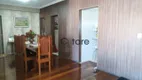 Foto 8 de Apartamento com 3 Quartos à venda, 154m² em Papicu, Fortaleza