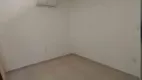 Foto 15 de Apartamento com 2 Quartos à venda, 60m² em Porto de Galinhas, Ipojuca