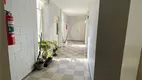 Foto 9 de Apartamento com 2 Quartos à venda, 50m² em Imirim, São Paulo