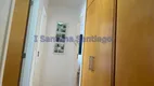 Foto 15 de Apartamento com 3 Quartos à venda, 74m² em São Judas, São Paulo