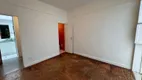 Foto 11 de Sala Comercial para alugar, 23m² em Leblon, Rio de Janeiro