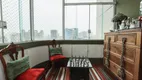 Foto 10 de Apartamento com 3 Quartos para alugar, 400m² em República, São Paulo