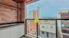 Foto 4 de Apartamento com 1 Quarto à venda, 30m² em Centro, Juiz de Fora