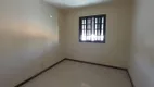 Foto 18 de Casa com 3 Quartos à venda, 100m² em Centro, Maricá