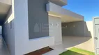 Foto 2 de Casa com 3 Quartos à venda, 185m² em Caranda Bosque, Campo Grande
