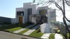 Foto 2 de Casa de Condomínio com 3 Quartos à venda, 390m² em Condominio Delle Stelle, Louveira