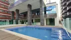 Foto 14 de Apartamento com 2 Quartos à venda, 70m² em Vila Tupi, Praia Grande