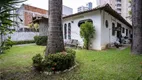 Foto 5 de Casa com 3 Quartos à venda, 234m² em Cocó, Fortaleza