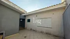 Foto 32 de Casa de Condomínio com 3 Quartos para alugar, 180m² em Condomínio Vila Inglesa, Sorocaba