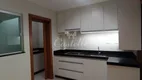 Foto 10 de Casa de Condomínio com 3 Quartos para alugar, 100m² em Uvaranas, Ponta Grossa