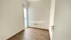 Foto 5 de Apartamento com 2 Quartos à venda, 53m² em Parque das Nações, Santo André