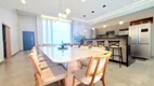 Foto 5 de Casa de Condomínio com 4 Quartos à venda, 258m² em Nova Rheata, Boituva