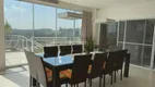 Foto 4 de Casa de Condomínio com 5 Quartos à venda, 500m² em Jardim Nova Esperanca, Jacareí