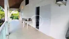 Foto 43 de Casa com 5 Quartos à venda, 736m² em Palmeiras, Cabo Frio