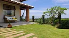 Foto 4 de Casa com 3 Quartos à venda, 150m² em Jardim Ninho Verde II, Pardinho
