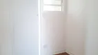 Foto 14 de Apartamento com 3 Quartos à venda, 91m² em Campos Eliseos, São Paulo