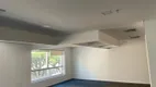 Foto 2 de Sala Comercial com 1 Quarto para alugar, 200m² em Bela Vista, São Paulo