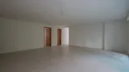 Foto 7 de Apartamento com 3 Quartos à venda, 152m² em Pina, Recife