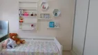 Foto 10 de Casa de Condomínio com 4 Quartos à venda, 142m² em Vilas do Atlantico, Lauro de Freitas
