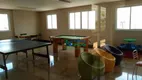 Foto 21 de Apartamento com 3 Quartos à venda, 109m² em Alto, Piracicaba