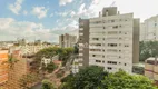 Foto 5 de Apartamento com 3 Quartos à venda, 104m² em Bela Vista, Porto Alegre