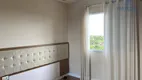 Foto 12 de Apartamento com 3 Quartos à venda, 69m² em Morumbi, Paulínia