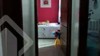 Foto 13 de Apartamento com 2 Quartos à venda, 49m² em Alto Teresópolis, Porto Alegre