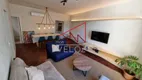 Foto 17 de Apartamento com 3 Quartos à venda, 90m² em Copacabana, Rio de Janeiro