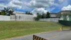 Foto 2 de Lote/Terreno à venda, 1175m² em Jardim Alphaville, Goiânia